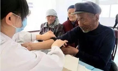 建议增加独生子女看护假,这一建议能够带来什么好处?