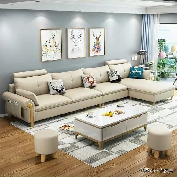 二手房要怎么去装修呢？