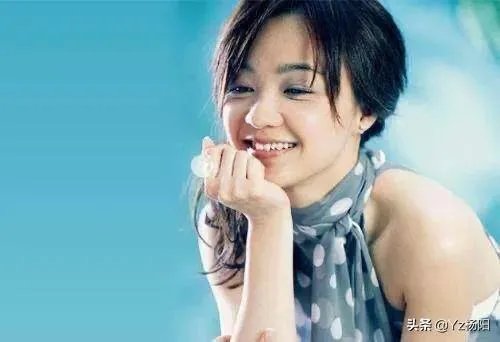 陈慧娴的歌《人生何处不相逢》大家都喜欢吗？创作背后有什么故事吗？