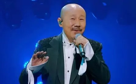 腾格尔哪几首歌最有名，最好听