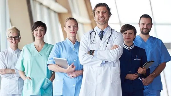 男人保健运动有哪些？男人做哪些运动可以强身健体？