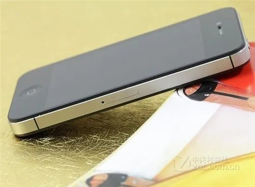 苹果4s最新报价多少钱 国行报价540元