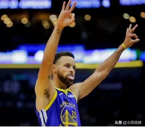 库里26+11+4三分，格林16+17+10三双，勇士全队37助攻，134-123大胜鹈鹕队，你怎么看？