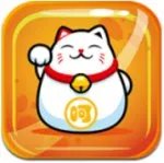 十大好用的破解游戏盒排名，破解游戏盒子哪个最好用？