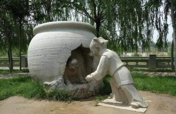 司马光反对王安石变法的用意何在？他算不算个“反派”？