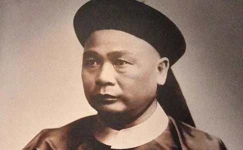 《詹天佑》课文原文