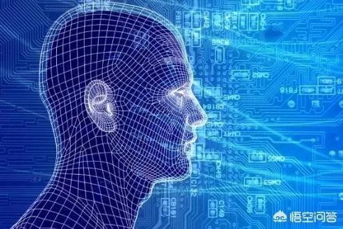 优步撞人事件是否会影响人工智能的发展应用?