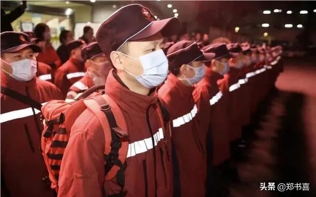 这几天我想回老家河南，河南现在是什么情况？疫情控制住了吗？