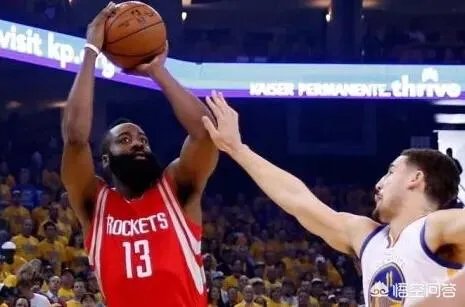 如果需要最后超高难度三分绝杀，科比、库里、哈登你会选谁？