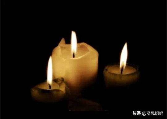 河北邢台市信都区姐弟三人同时溺亡,谁之过?