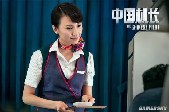 袁泉谈女演员危机：不管女主或客串 去表达就很好