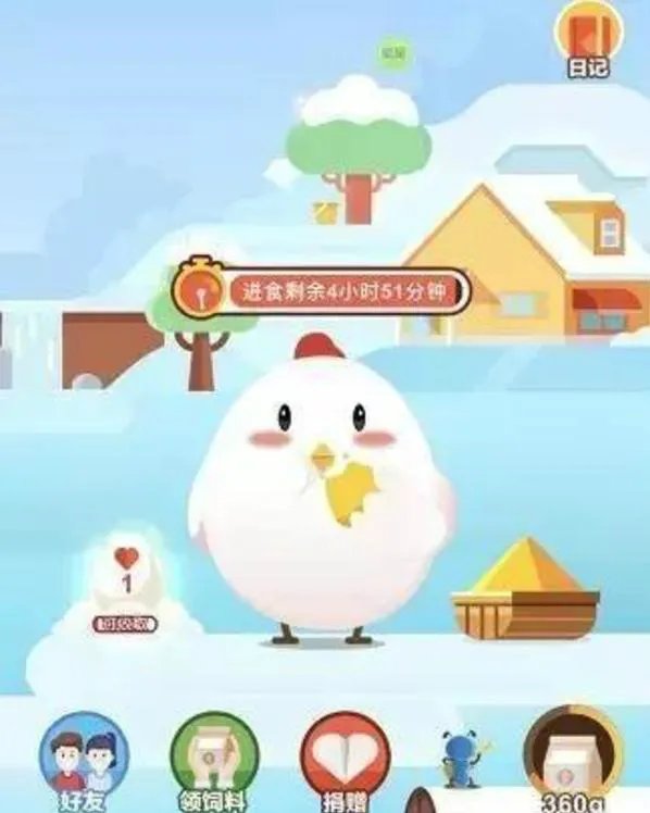 2019年春节抢红包全攻略！你要找的玩法都在这里！（持续更新中）