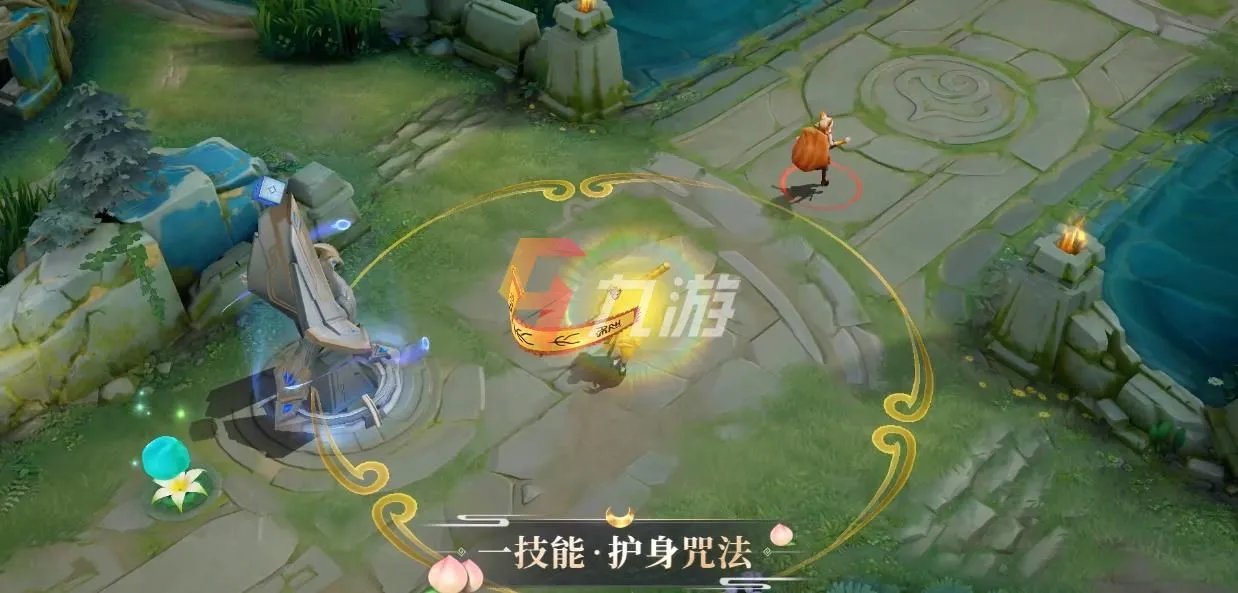 王者荣耀孙行者皮肤是限定吗 孙悟空新皮肤技能特效