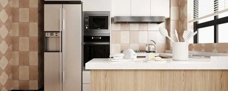 什么是后现代装修风格 后现代装修风格