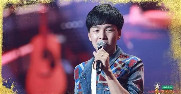 旦增尼玛结婚照老婆 仅仅只是谣言吗