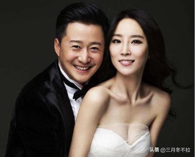 父亲节给父亲送什么样的祝福呢？