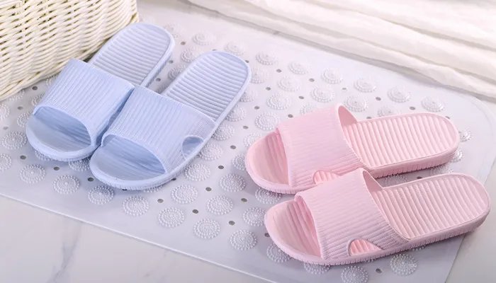 美瑞家是哪个国家的品牌 美瑞家是一线品牌吗