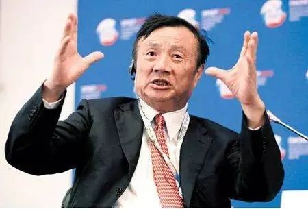 马云和王健林等一些大佬的耻辱是什么？