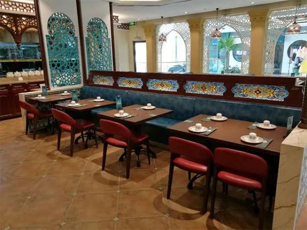 大连此次疫情除了暂停结婚颁证服务，还停了哪些活动？