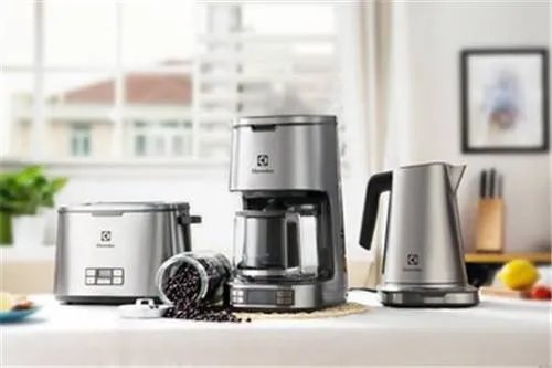 小家电加盟店排行榜怎么样 值得推荐的小家电品牌