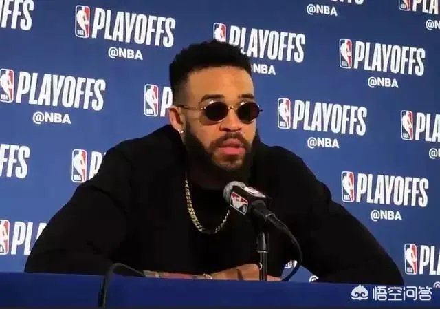 勇士主场大胜马刺，麦基表现如何，又到底起了什么作用？