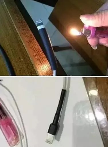 iPhone 4电池容量是多少毫安?电池该怎么保养?