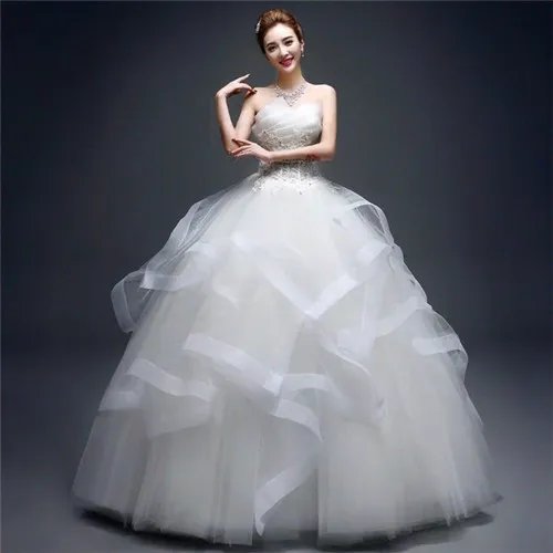 石家庄婚纱店哪家好  如何选择合适的婚纱摄影店