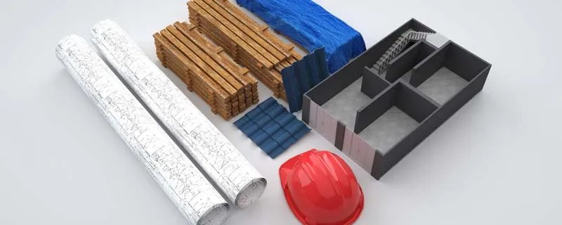 伸缩缝是什么 伸缩缝处理方法