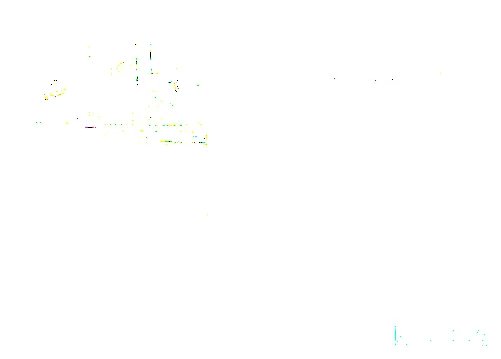 6.30佳软推荐：安居乐业 小日子大幸福