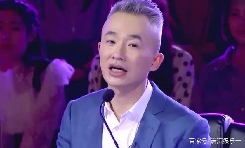 继李咏因病离世后，又一位主持人因病“消失”于荧幕。他是谁？