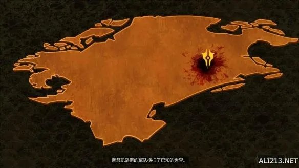 黑曜石RPG新作《暴君》游侠LMAO 2.0汉化补丁发布