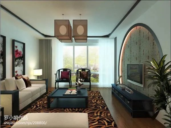 木屋别墅价格多少钱一平方？木屋别墅每平方造价是多少