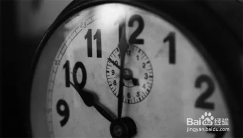 2020年春节放假延期要去上班吗?