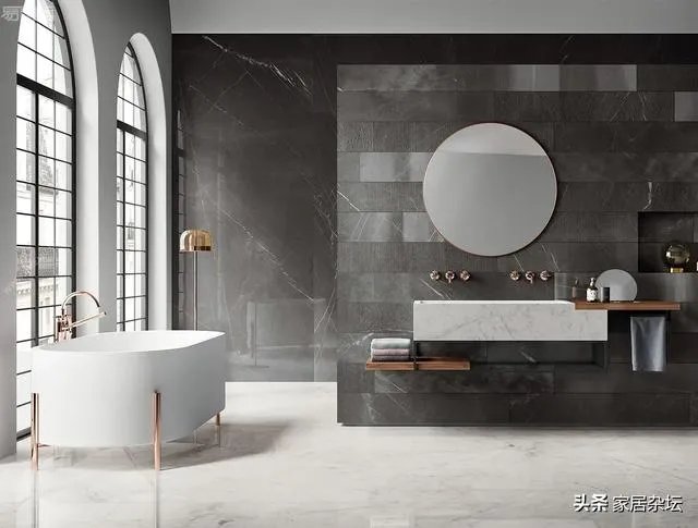 家里最近搞装修，请问恒洁卫浴的产品怎么样？