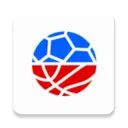 nba总决赛在哪里看 2022nba总决赛直播平台