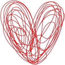 暖暖的味道 | 家中饭菜香,才是幸福的滋味