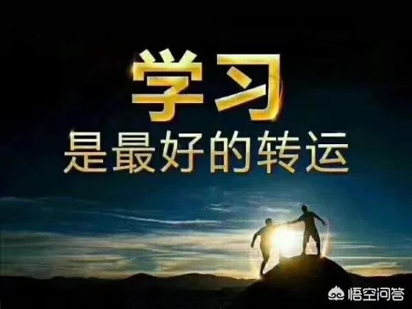 怎样看待最近发生的石春梅事件？婆媳关系该怎样去解决最好，分开生活了也会有交集啊？