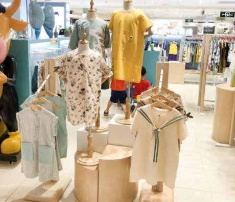 想要投资一家服装加盟店，究竟有什么要注意的呢？