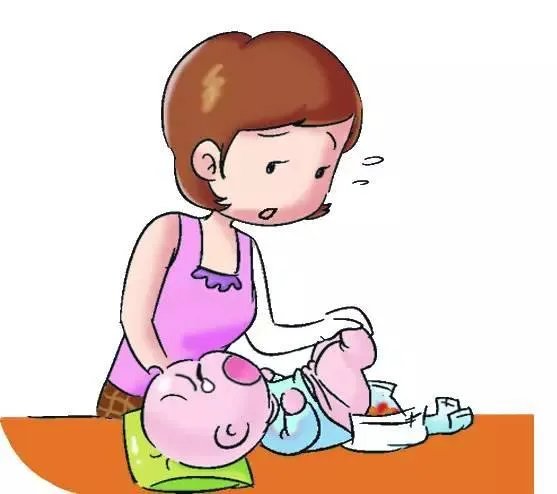 离婚时要不要孩子？