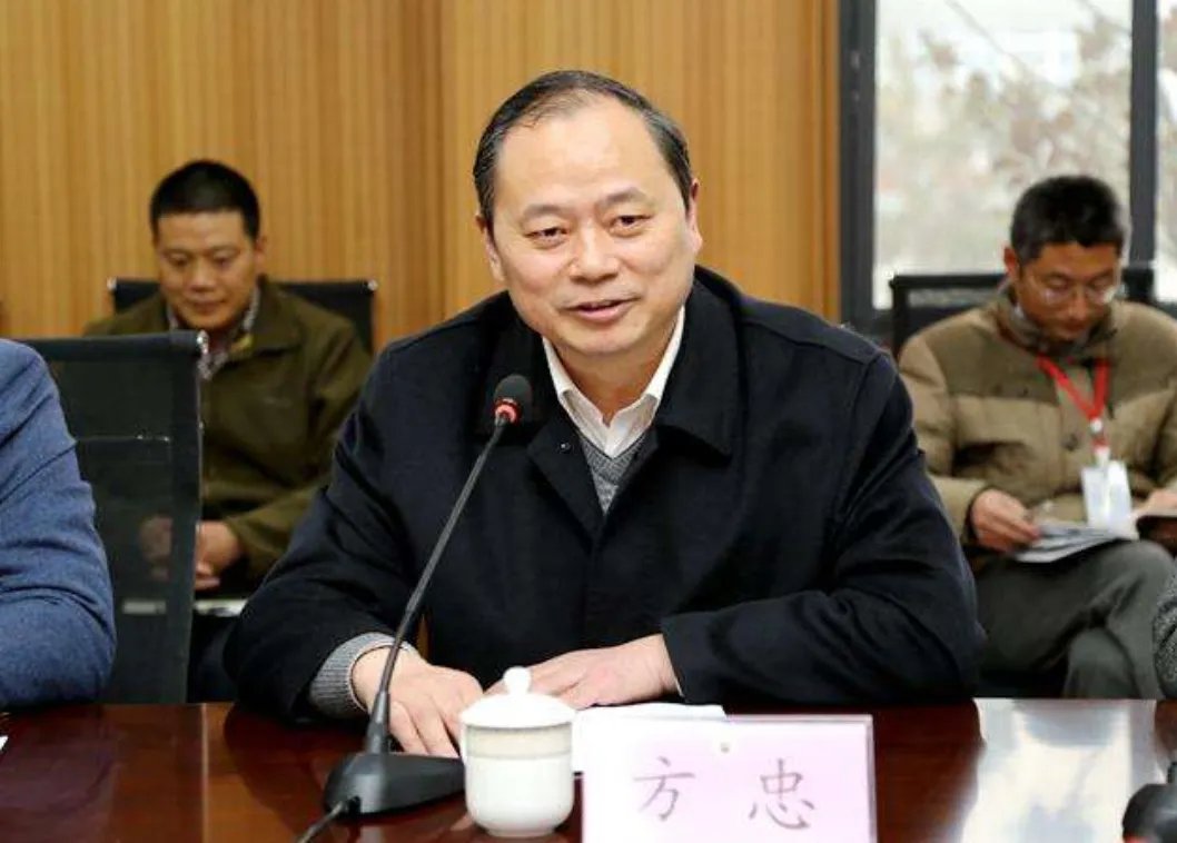 江苏师大校长如何回应学生患肺结核？