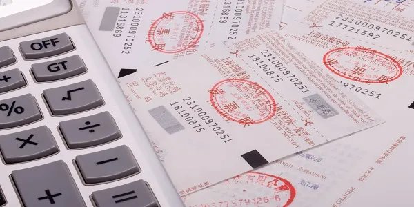 财务管理和会计的区别 财务管理和会计有哪些区别