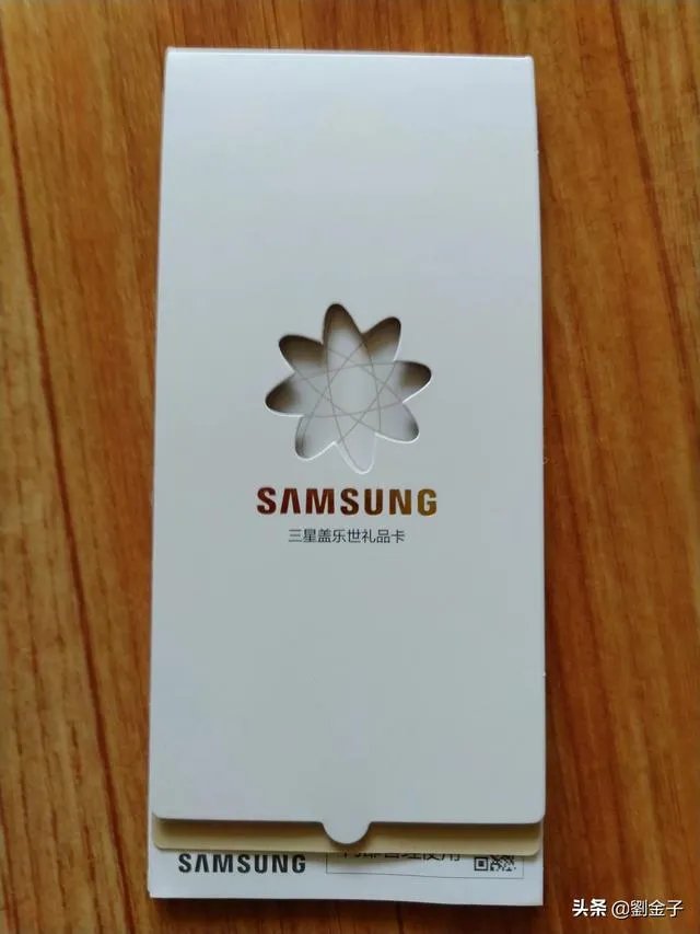 为什么三星手机那么贵，现在最有性价比的是哪一款？