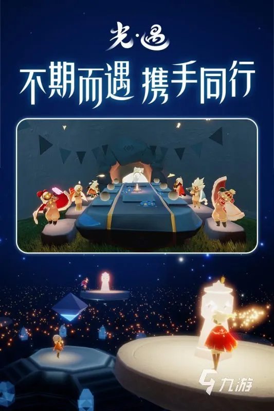 2022好玩的女人游戏推荐 适合女生玩的手游排行榜前十名