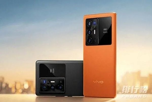 2021即将上市的5g手机有哪些_2021最新上市5g手机排行榜