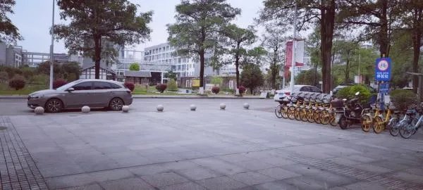 福建工程学院怎么样