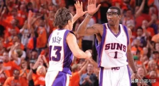 曝CBA福建队有望签下小斯，如成功，他会成为CBA历史最强外援吗？