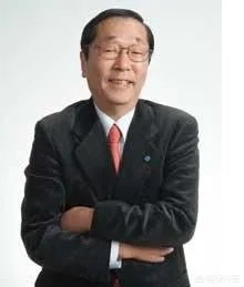 水知道答案是不是伪科学