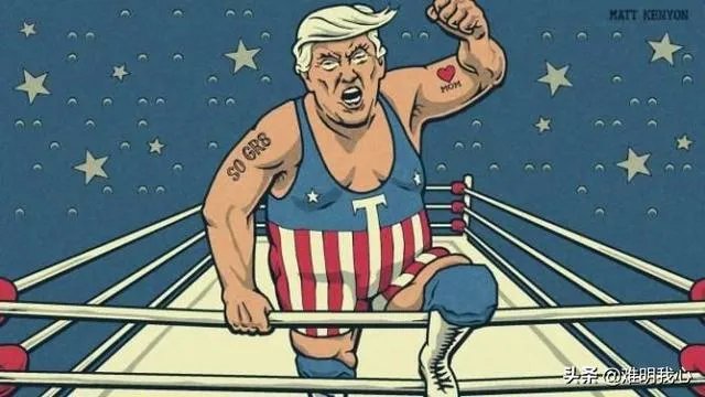 美军遭到土耳其“伪军”袭击，为啥要向俄罗斯通报？