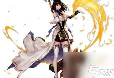 dnf卡屏幕怎么办