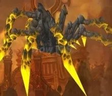 死从天降成就怎么做